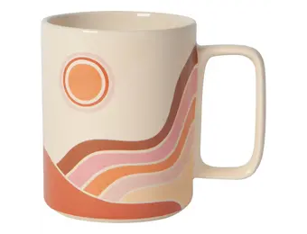 Mug Studio Solstice
