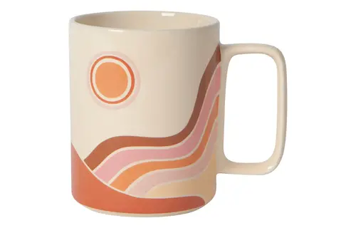 Mug Studio Solstice