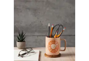 Mug Studio Soleil