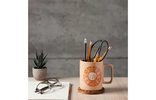 Mug Studio Soleil