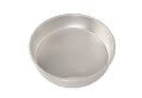 Layer Cake Pan Naturals 10''