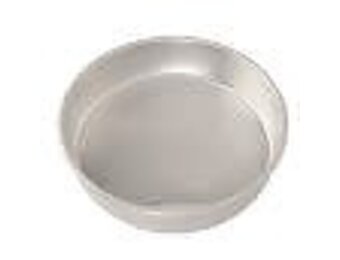 Layer Cake Pan Naturals 10''