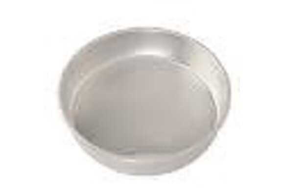 Layer Cake Pan Naturals 10''