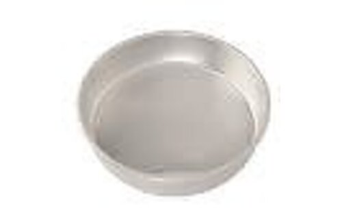 Layer Cake Pan Naturals 10''