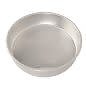 Layer Cake Pan Naturals 10''