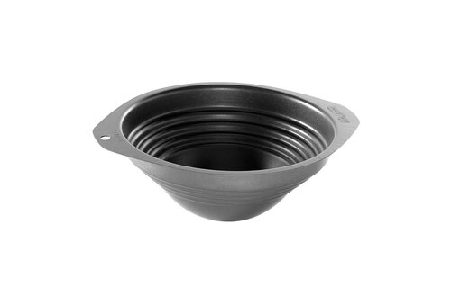 Double Boiler, Universal