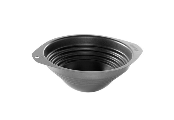 Double Boiler, Universal