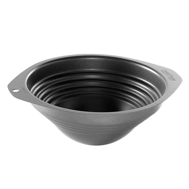 Double Boiler, Universal
