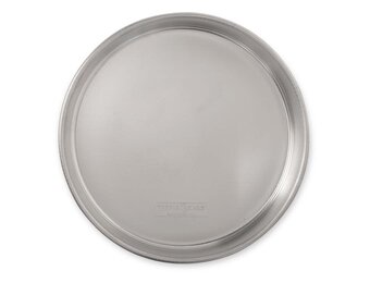 Layer Cake Pan Naturals 12''