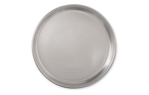 Layer Cake Pan Naturals 12''