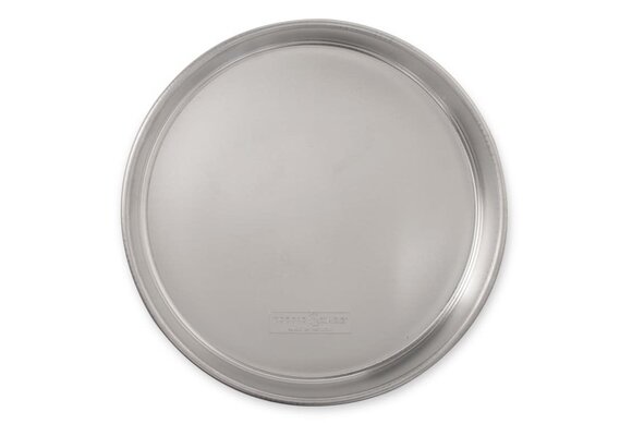 Layer Cake Pan Naturals 12''