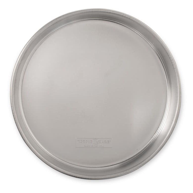 Layer Cake Pan Naturals 12''