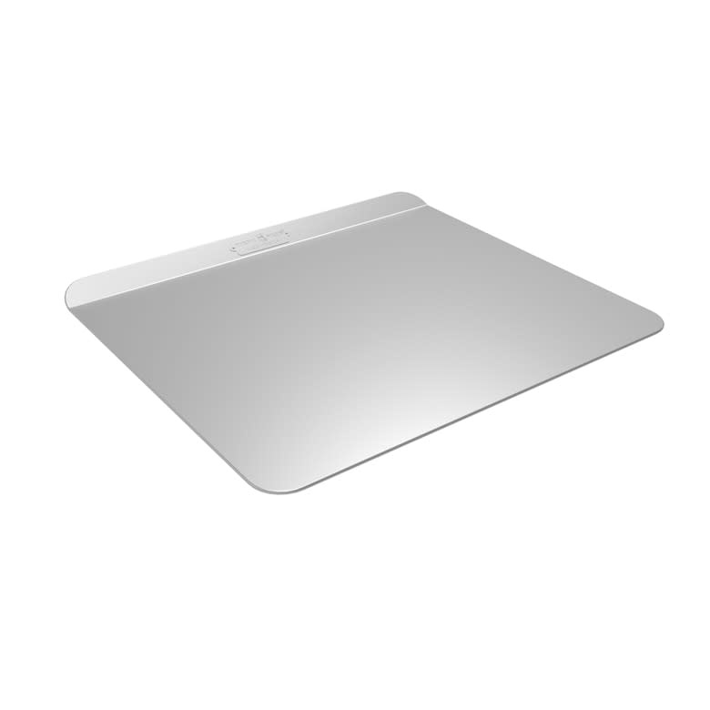 Cookie Sheet Naturals 13" x 16" Insulated