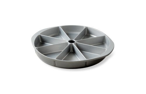 Baking Pan Platinum Scottish Scone Pan