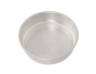 Layer Cake Pan Naturals 9''