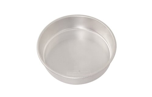 Layer Cake Pan Naturals 9''