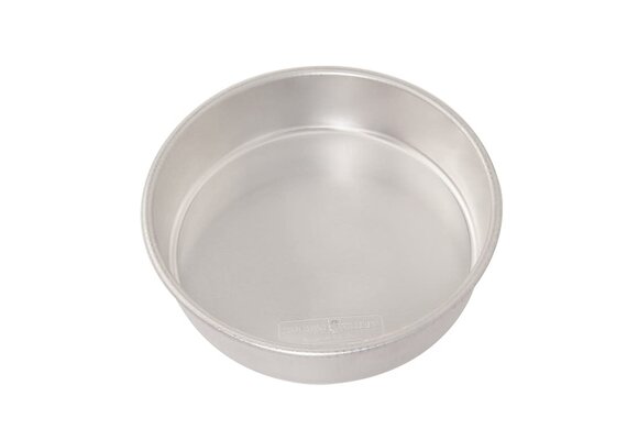 Layer Cake Pan Naturals 9''