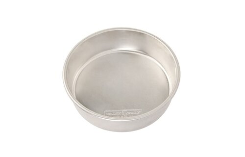 Layer Cake Pan Naturals 8''