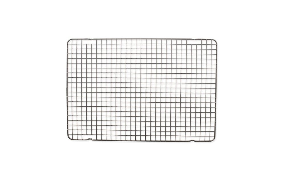 Cooling & Baking Grid Large