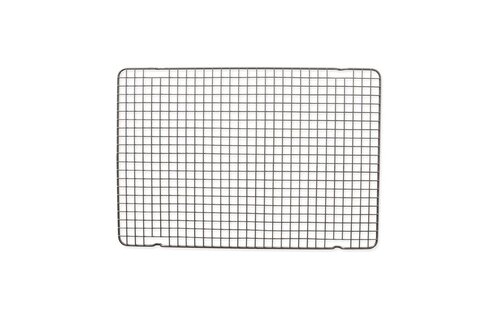 Cooling & Baking Grid Large