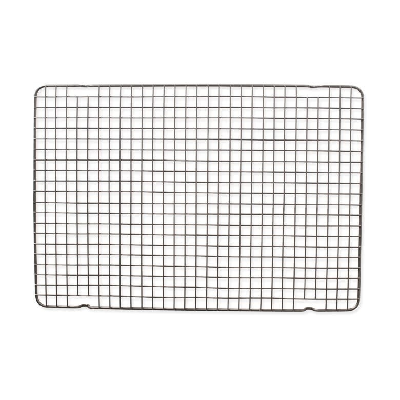 Cooling & Baking Grid Large