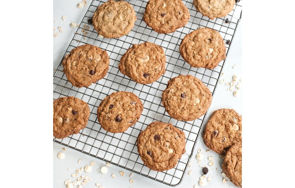 Cooling & Baking Grid Large