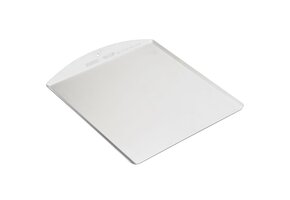 Cookie Sheet Naturals 14" x 13"