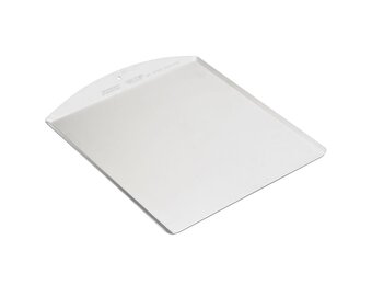 Cookie Sheet Naturals 14" x 13"