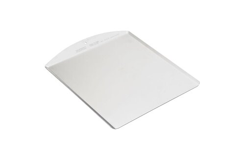 Cookie Sheet Naturals 14" x 13"