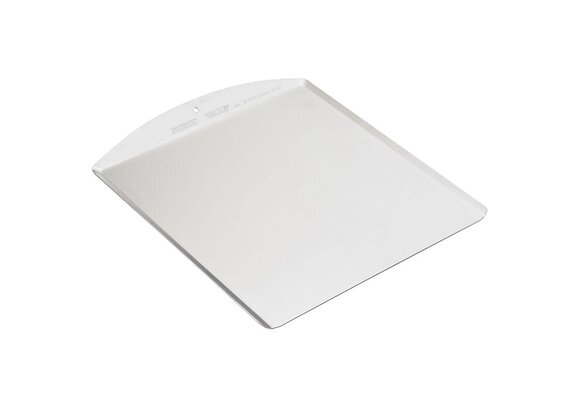 Cookie Sheet Naturals 14" x 13"