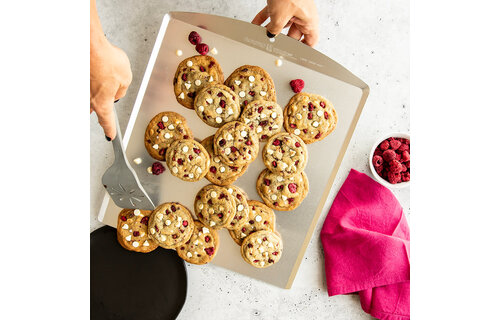 Cookie Sheet Naturals 14" x 13"