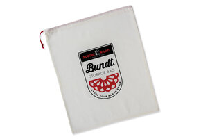 Bundt Storage Tote Bag