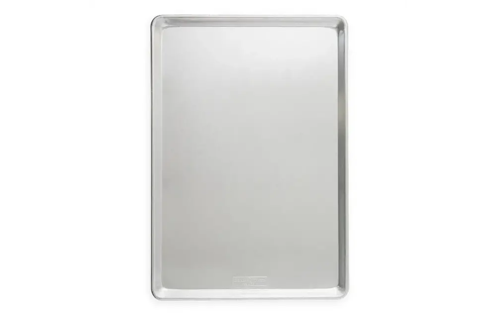 Full Baking Sheet