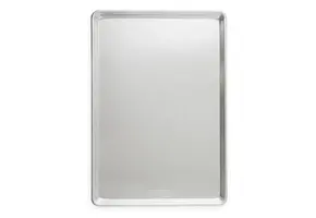 Full Baking Sheet