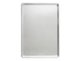 Full Baking Sheet