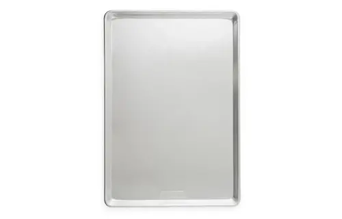 Full Baking Sheet