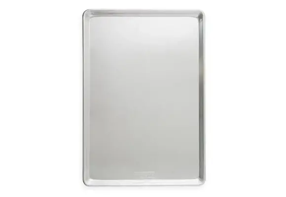 Full Baking Sheet