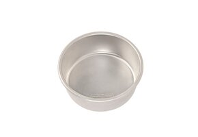 Layer Cake Pan Naturals 6''