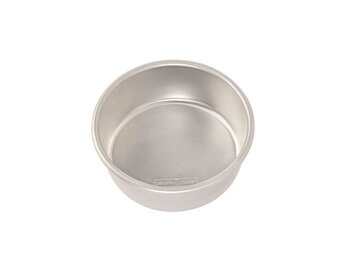 Layer Cake Pan Naturals 6''