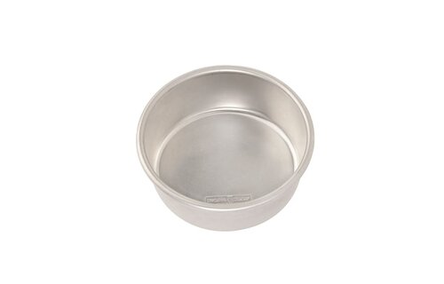 Layer Cake Pan Naturals 6''
