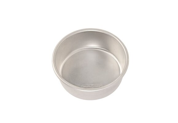 Layer Cake Pan Naturals 6''
