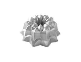 Bundt Vintage Star