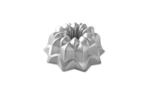Bundt Vintage Star