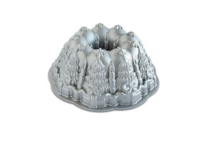 Bundt Very Merry Pan