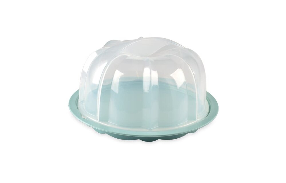 Bundt Cake Keeper