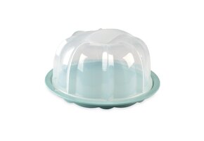 Bundt Cake Keeper