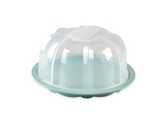 Bundt Cake Keeper
