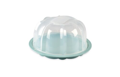 Bundt Cake Keeper