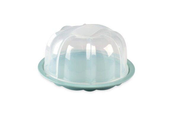Bundt Cake Keeper