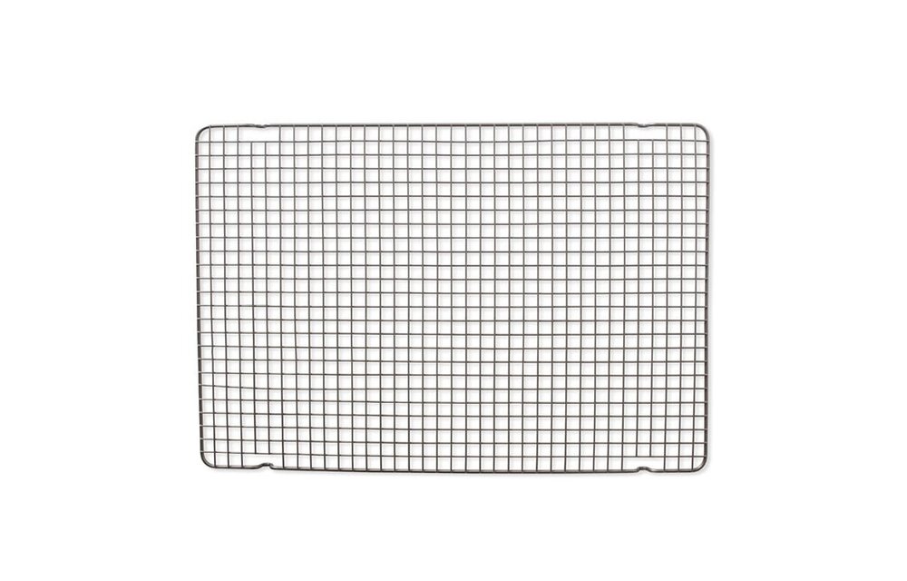Cooling & Baking Grid XL